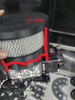 Rizzworks Carb Cover Breather Combo