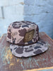 c5 Richardson 256P Printed Umpqua Camo Cap