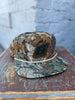 c5 Richardson 256P Printed Umpqua Camo Cap