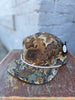 c5 Richardson 256P Printed Umpqua Camo Cap