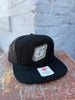 c5 Richardson 168, 7 Panel Trucker Hats