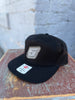 c5 Richardson 168, 7 Panel Trucker Hats