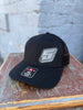 c5 Richardson 112 Trucker Hat