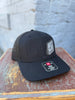 c5 Richardson 112 Trucker Hat