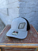 c5 Richardson 112 Trucker Hat