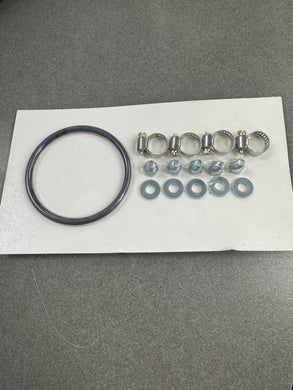 Fuel Pump Cell Kit