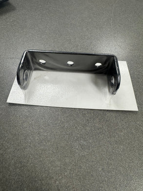 Mini Wedge Throttle Bracket