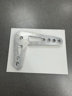 Shifter Rocker Mini Late Model