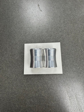 Spacer – 1