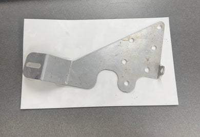 Predator Kart Motor Top Plate