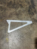 T Bar Break Away Support (Late Model)