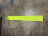SHARP Mini Late Model Spoiler -  Long Element ONLY (46")