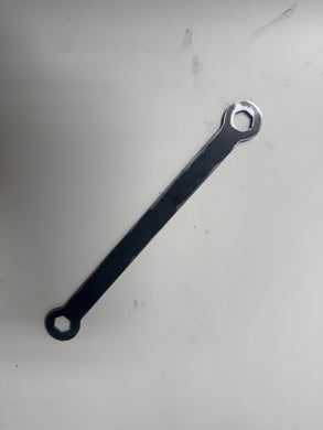 MLM Motor Mount Nut Holder 