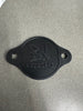 Rizzworks Intake Water Inlet Block off Plate (604 or 602 Motors)