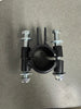 Shifter Rocker Clamp For MLM
