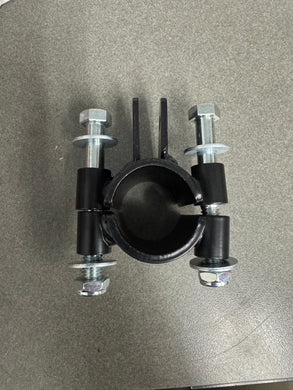Shifter Rocker Clamp For MLM