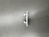 Rizzworks Universal Mounting Clip Kit for Amazon LED Shop Lights (Pair)