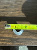 Heim Bushings 2 1/4 X 1/2 Hole