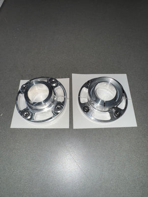 Hub Kit for Double Guard 1.25