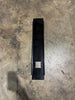 Mini Late Model Aluminum Body INDIVIDUAL PANELS