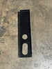 Mini Late Model Aluminum Body INDIVIDUAL PANELS