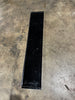 Mini Late Model Aluminum Body INDIVIDUAL PANELS