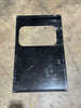 Mini Late Model Aluminum Body INDIVIDUAL PANELS