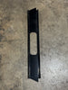 Mini Late Model Aluminum Body INDIVIDUAL PANELS