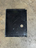 Mini Late Model Aluminum Body INDIVIDUAL PANELS