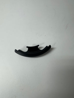 Hands-Free Gas Nozzle Clip – No More Holding or Bending to Fuel Up