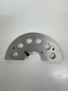 QC Aluminum Gear Guard
