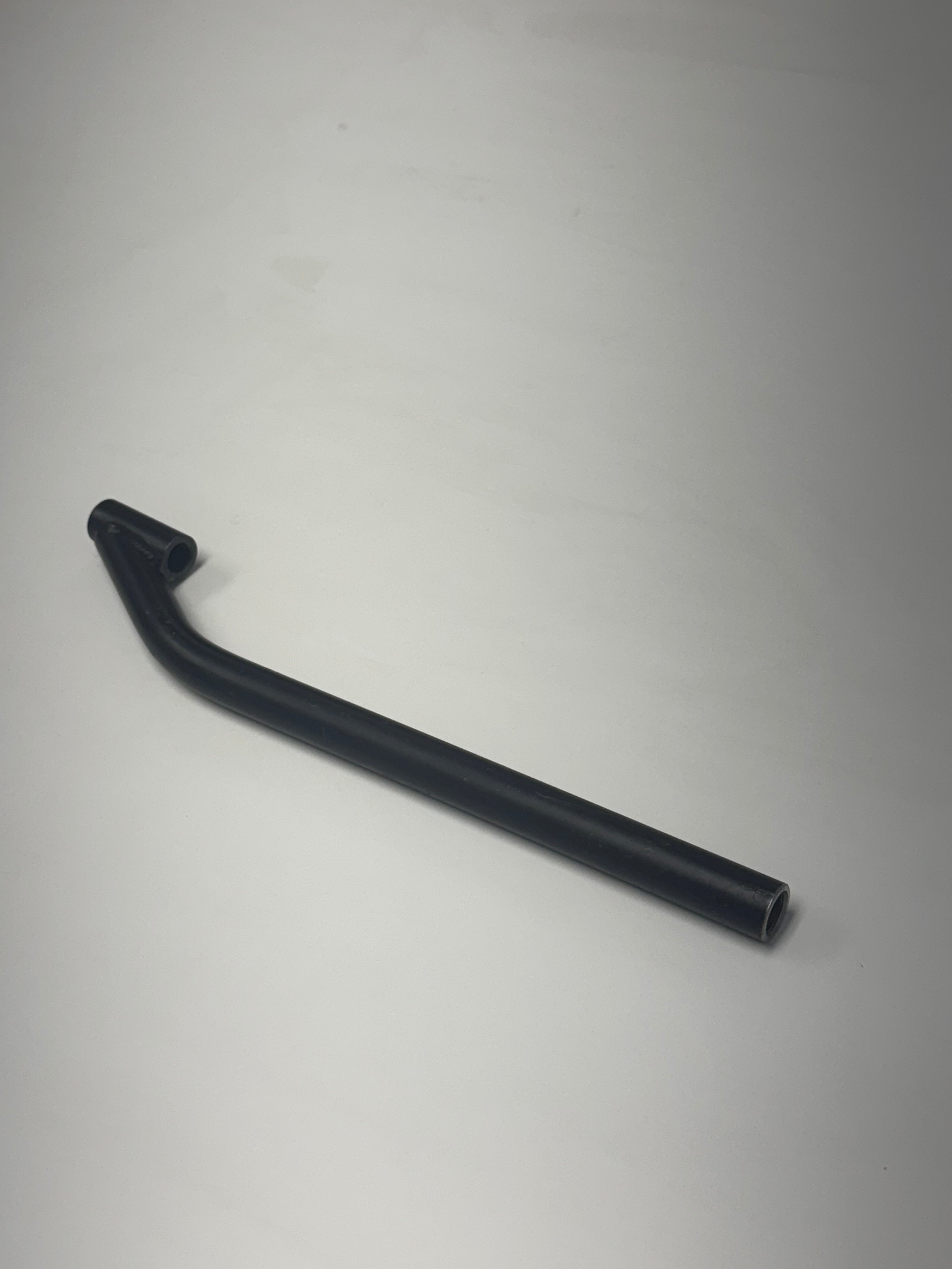 Drop Bent Tie Rod 15"