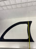 SHARP Chassis - Mini Late Model Rear Sail Panel