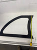 SHARP Chassis - Mini Late Model Rear Sail Panel