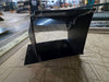 BA Airbox Assembly Kit for MLM
