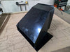 BA Airbox Assembly Kit for MLM