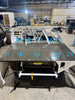 TRC Sigma 1 Individual Deck Panels(Rear)
