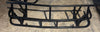 TRC Sigma 1 Front Bumper