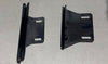 TRC Sigma 1 Seat Bracket Mounts