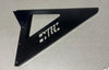 TRC Sigma 1 T Bar Breakaway Support