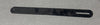 TRC Sigma 1 Adjustable Door Brace