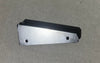 TRC Sigma 1 T Bar Angled Deck Support