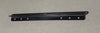 TRC Sigma 1 Door Angle Iron (Pre Drilled Holes)
