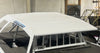 TRC Sigma 1 Roof Kit