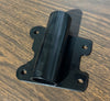 TRC Sigma 1 Nose Rack Frame Sleeve Mount