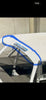 TRC Sigma 1 Roof Side Filler Strip