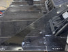 TRC Sigma 1 Individual Sail Panels