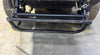 TRC Sigma 1 Rear Bumper