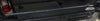 TRC Sigma 1 Nerf Bar