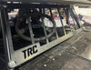 TRC Sigma 1 Trash Gaurd